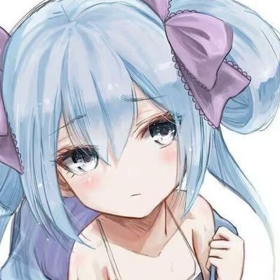 雨栖 | ウスです。's profile picture