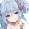 雨栖 | ウスです。 的头像