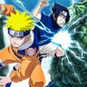 Naruto Uzumaki's profile picture