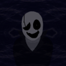 THE DOCTOR.'s profile picture