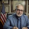 Profilbild von Dr.Sam Youssef Ph.D.,Ph.D.,DPT.