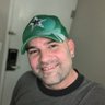 Sean C profil fotoğrafı