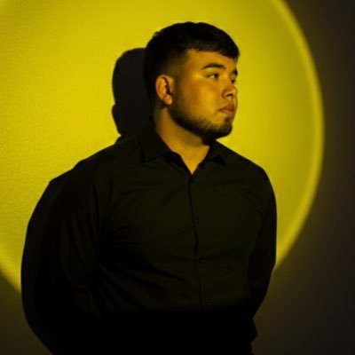 Maiik Morales's profile picture