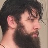 Profilbild von PaiCatólico