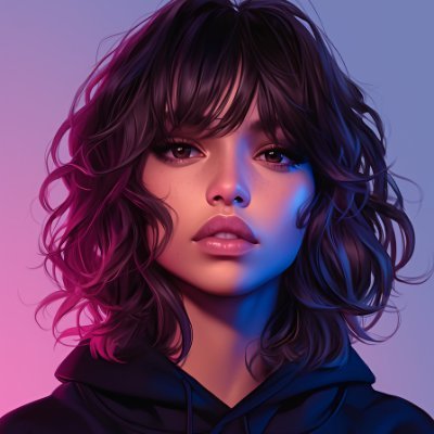 Ollie_Ola's profile picture