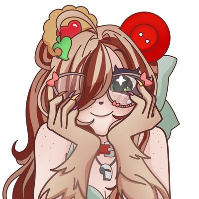 Jumpei ♡ Jerboa Vtuber🧵🪡's profile picture