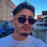 Aycan's profile picture
