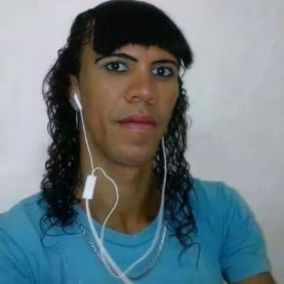 leotakestwo's profile picture