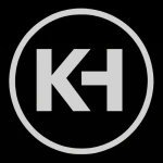 ikha1edi's profile picture