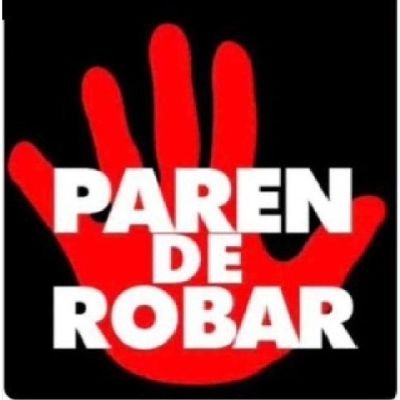 DOÑA.⚖️🇨🇱⚖️'s profile picture