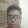 Wuttinan Jamsei's profile picture