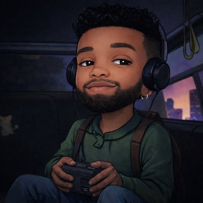 gum's profile picture