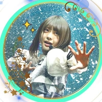 kumaperotan's profile picture