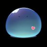 トマト's profile picture