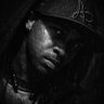 A1 Sauce's profile picture