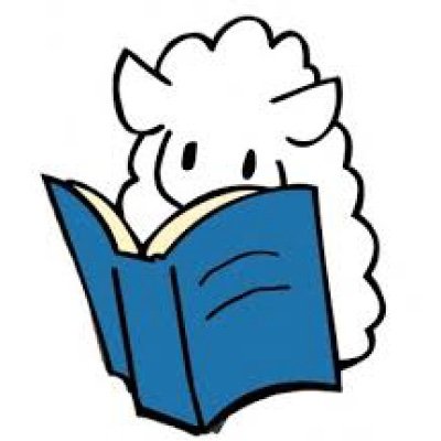hituji_1234's profile picture