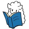 Profilbild von ひつじ@書籍『ClaudeCode徹底活用術』8/7発売