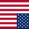 Фото профиля Lori 🇺🇸🏴󠁧󠁢󠁥󠁮󠁧󠁿🇫🇷🇩🇪