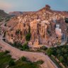 دوعن ڤالي profil fotoğrafı