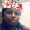 Itz Loochee💕's profile picture