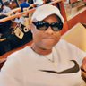 Paul Maya's profile picture