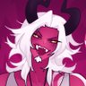 Ccerberuss_'s profile picture