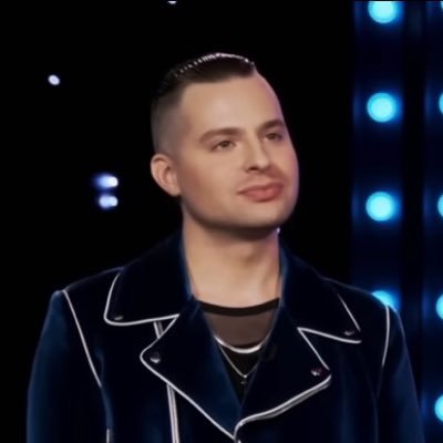 joeynolfi's profile picture
