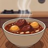Profilbild von Darn Good Cholent