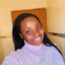 Фото профиля Refilwe Kgotlaesele