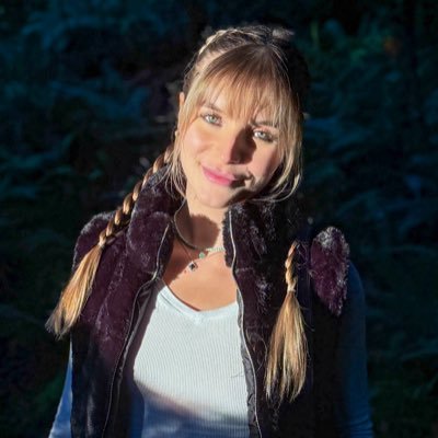 AlexAndAvaXXX's profile picture