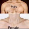Ohio profil fotoğrafı