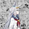 💢K4teModer🏳️⚧️'s profile picture