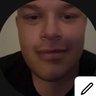 socalxav's profile picture