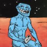 𝔻𝕣. 𝕋𝕣𝕠𝕝𝕝𝕙𝕒𝕥𝕥𝕒𝕟 的头像