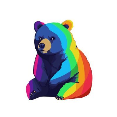 subtinolinox's profile picture