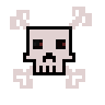 Teddy Bones's profile picture