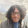 Jefferson's profile picture