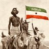 Profilbild von Awale1825