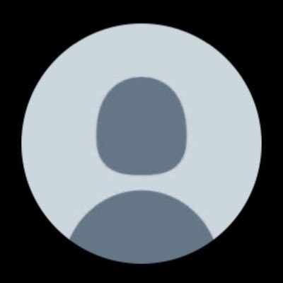 oldsanb's profile picture