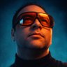 Profilbild von W@G.