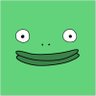 Фото профиля Forg 🐸