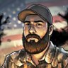 Fireside Patriot's profile picture