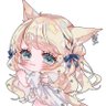 Kazy Bright ❂alexander's profile picture