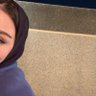 Aso_alkhateeb profil fotoğrafı