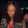 Dfw_sticker's profile picture