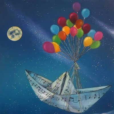 ParabolicLo's profile picture