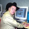 Profilbild von Cooter Jim