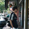 weijie profil fotoğrafı