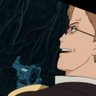 Profilbild von ムスカ大佐