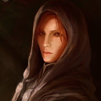 nimgaladh's profile picture